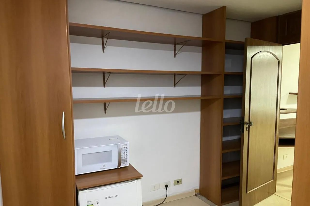 Comercial para alugar no(a) Sé - Foto 4
