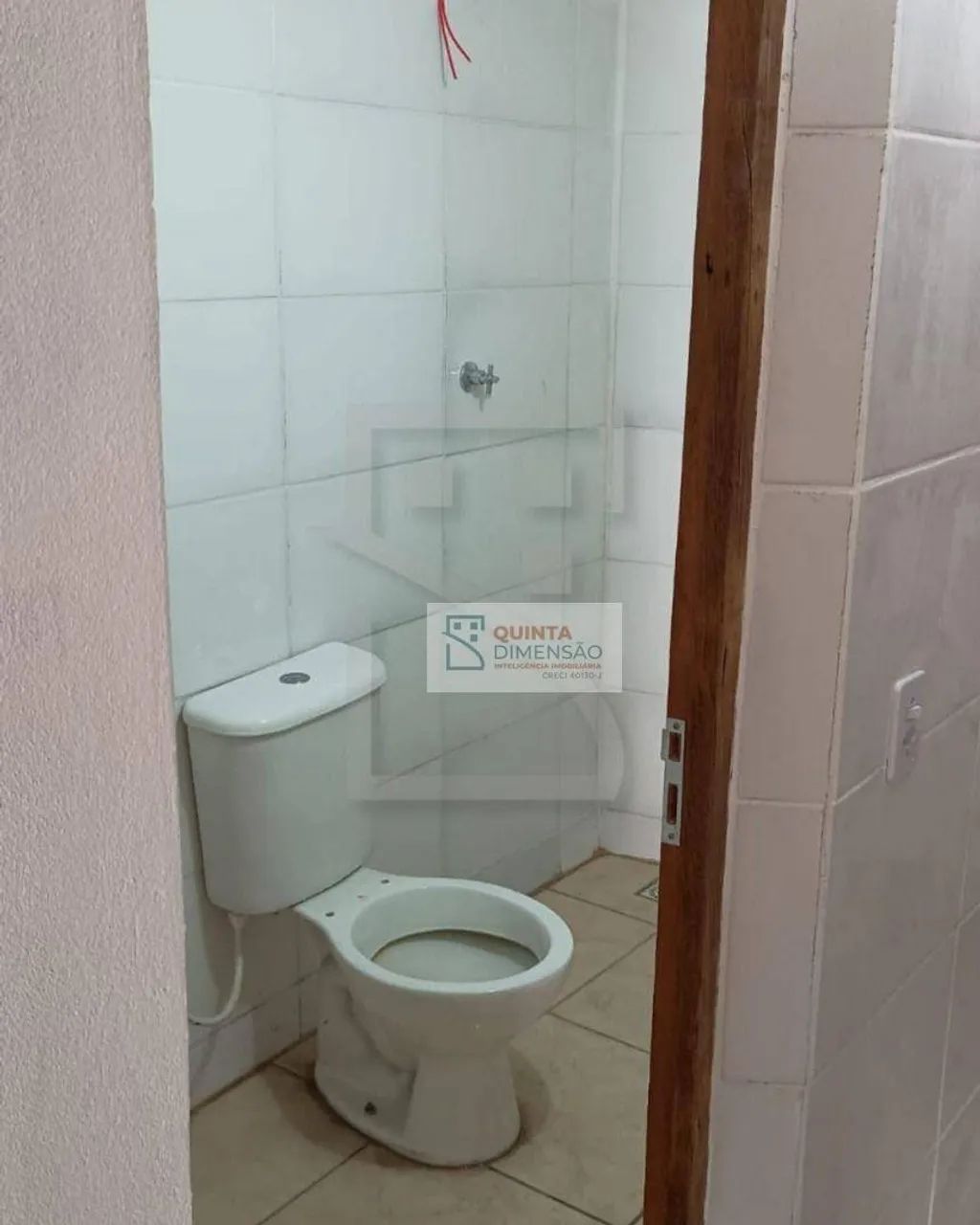 PONTO COMERCIAL PARA LOCAÇÃO, CRUZEIRO/SP - Foto 5