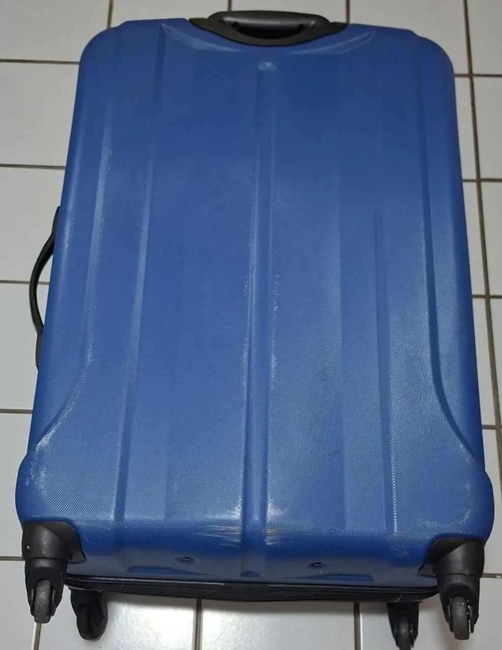 Mala Samsonite Fiero Grande - Foto 3