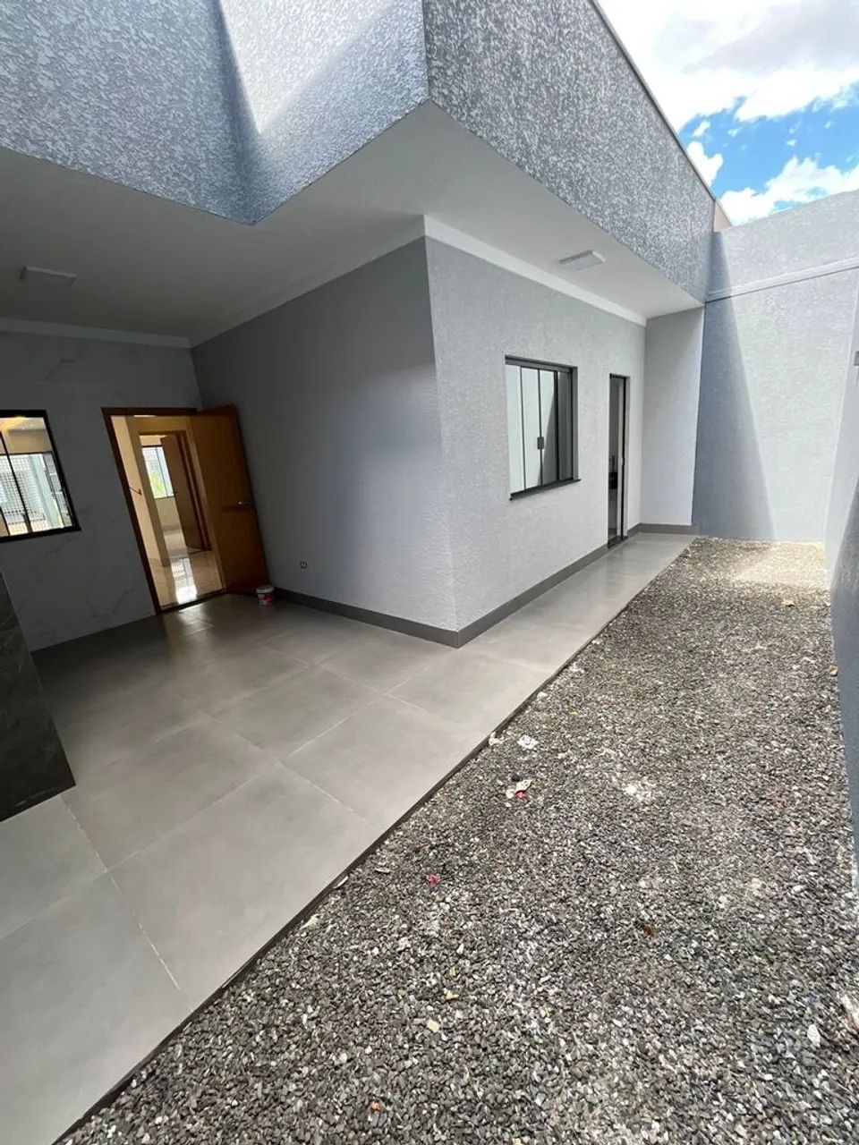 JARDIM ECOVALLEY - Foto 2