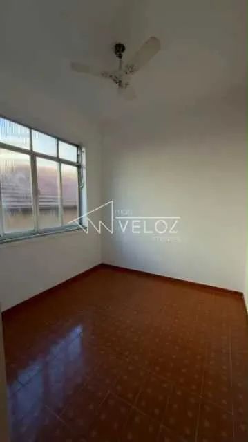 Apartamento : / Residencial / Centro - Foto 4