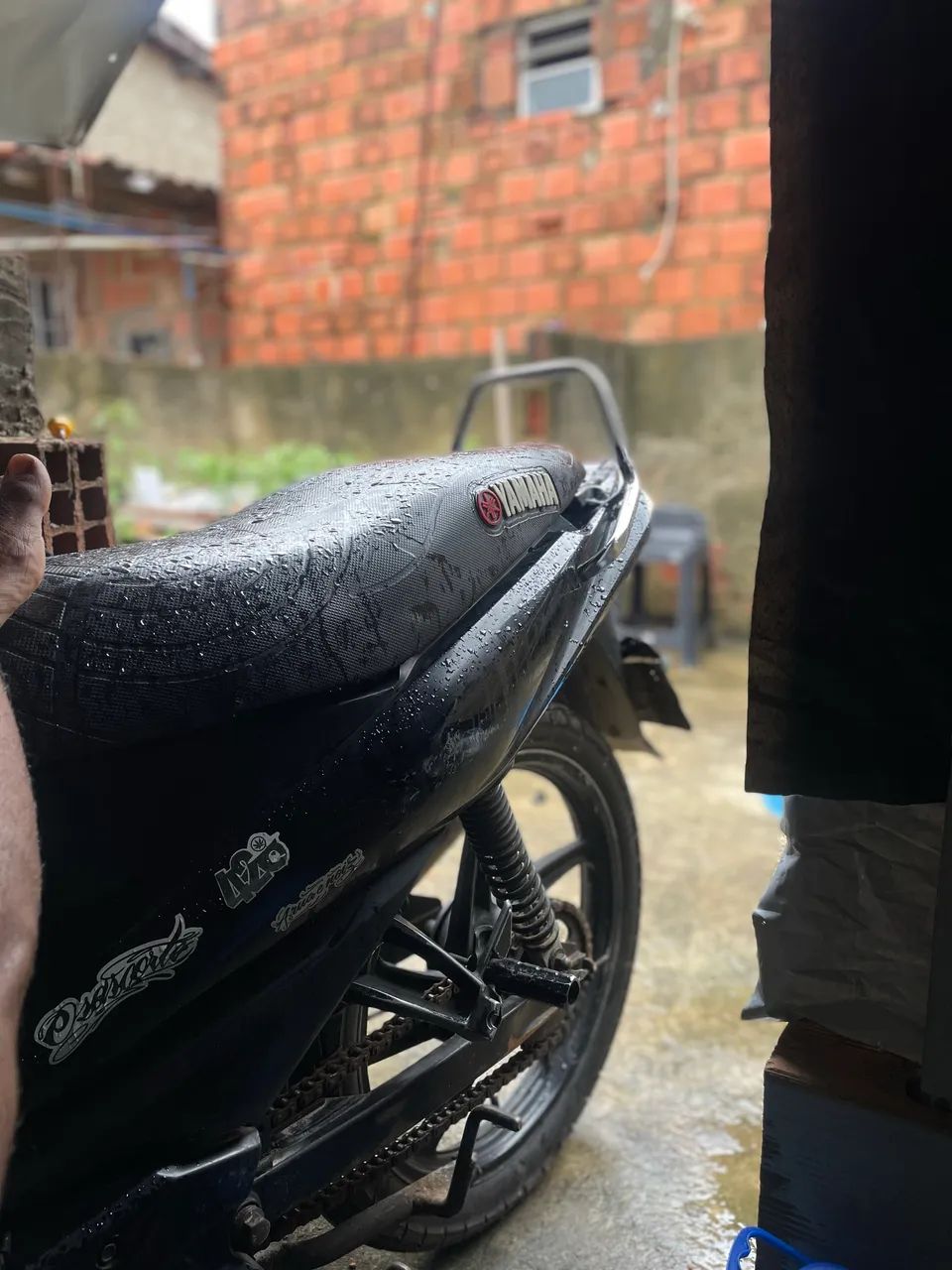 Vendo cripto 115 - Foto 4