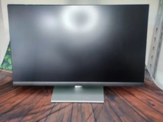 Monitor Dell P2222H - 21,5 polegadas - Foto 3