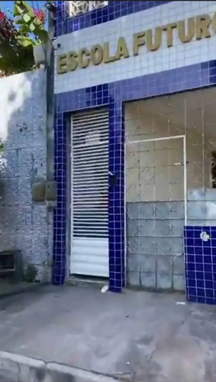 Imóvel Versátil em Vila de Abrantes: Ideal para Comércio ou Moradia - Foto 5