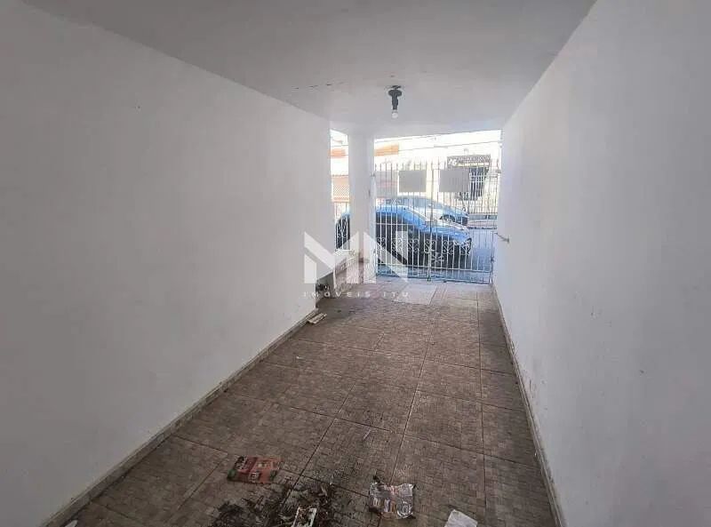 Casa à venda - Centro, Itu/SP. - Foto 2