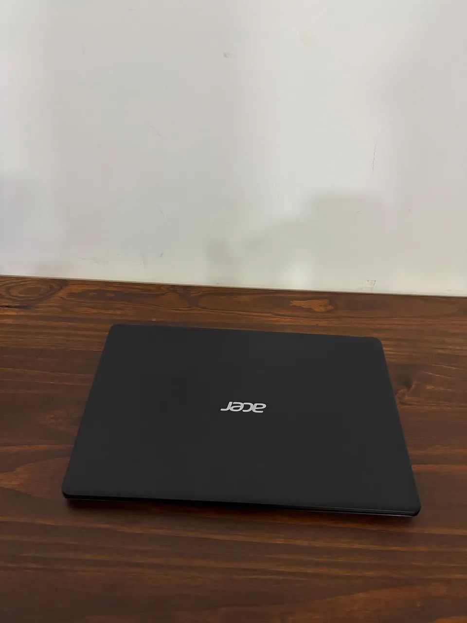 Notebook Acer Aspire 3  - Foto 4