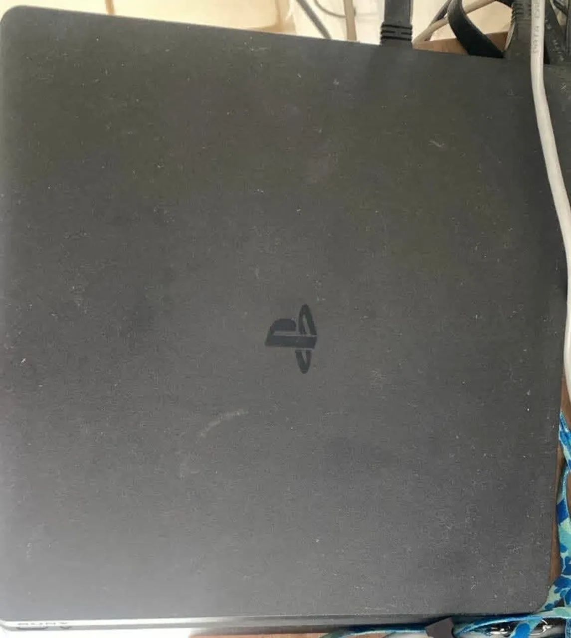 PlayStation 4 - Foto 2