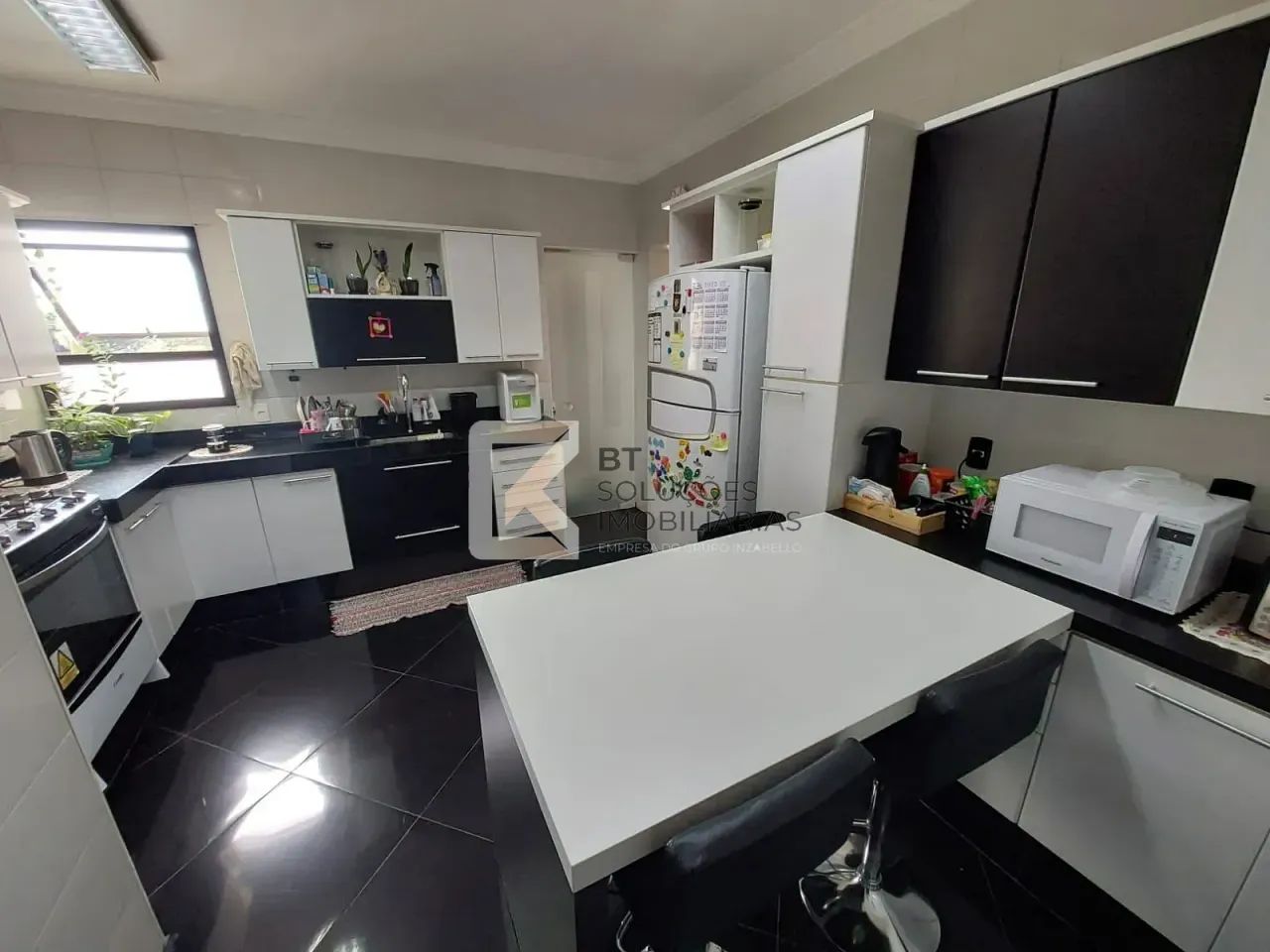 Apartamento à venda, Edifício Fernanda, Indaiatuba, SP - Foto 5