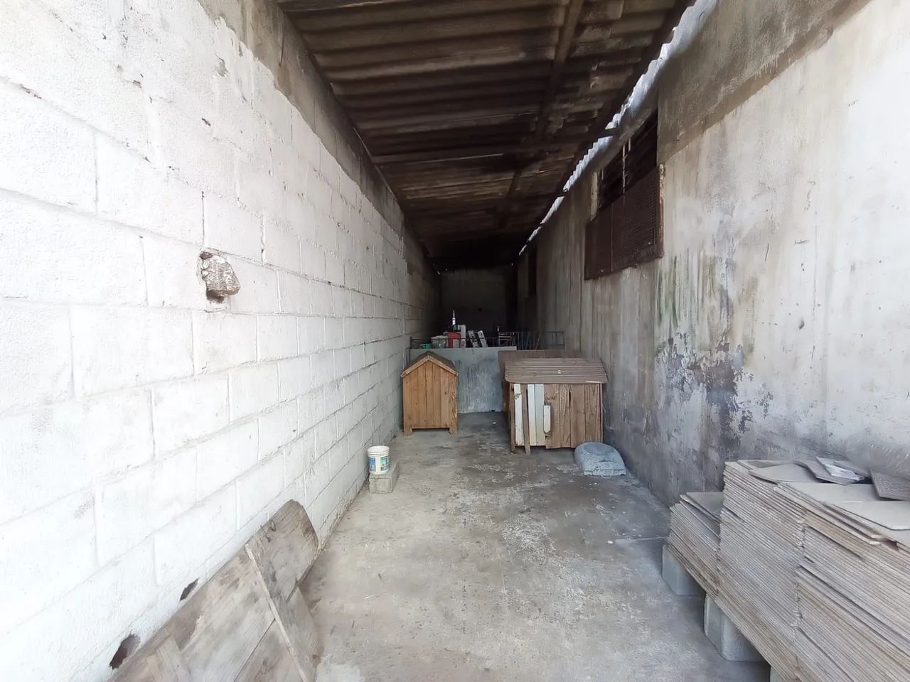 Galpão bem localizado guarulhos  - Foto 7