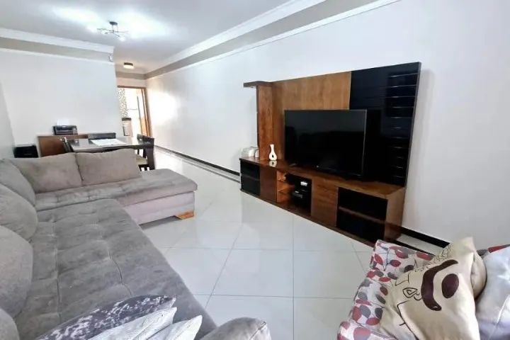 VENDO LINDA CASA EM RIO SÃO FRANCISCO 