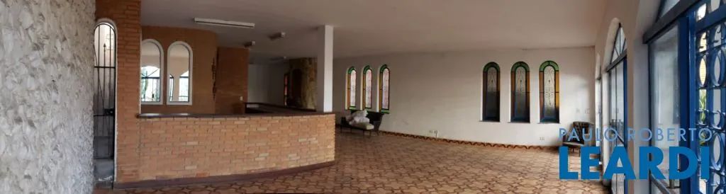 CASA TÉRREA - VILA MARIANA - SP - Foto 4