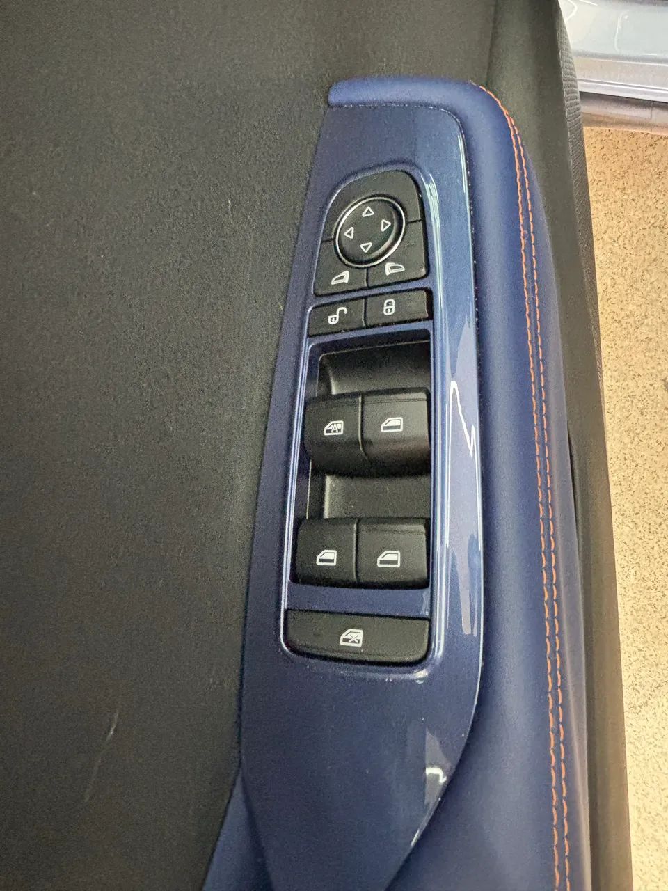 BYD Dolphin Mini (Elétrico) 2027 - Foto 4