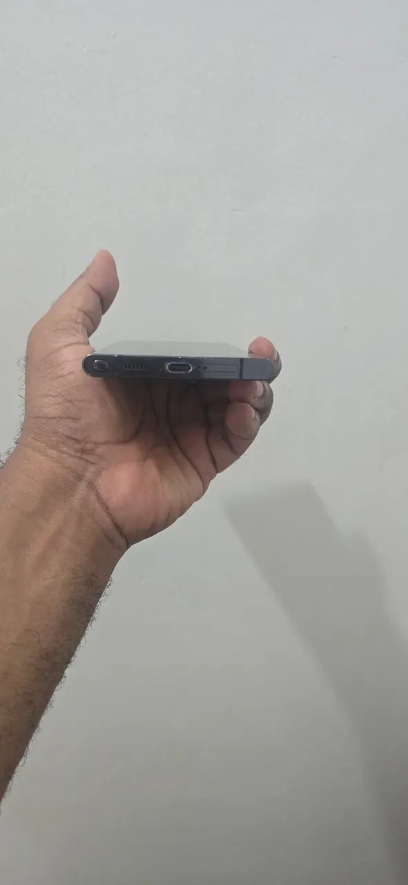 Samsung Galaxy S22 Ultra - Foto 5