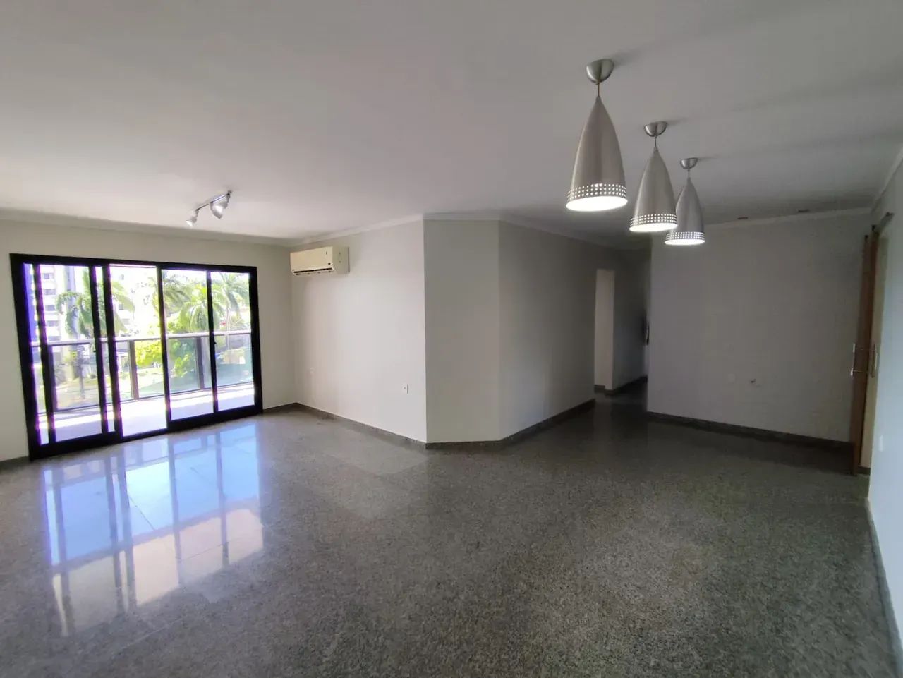 COMPRE, EXCELENTE APTO NO JARDIM ADRIANÓPOLIS - Foto 3