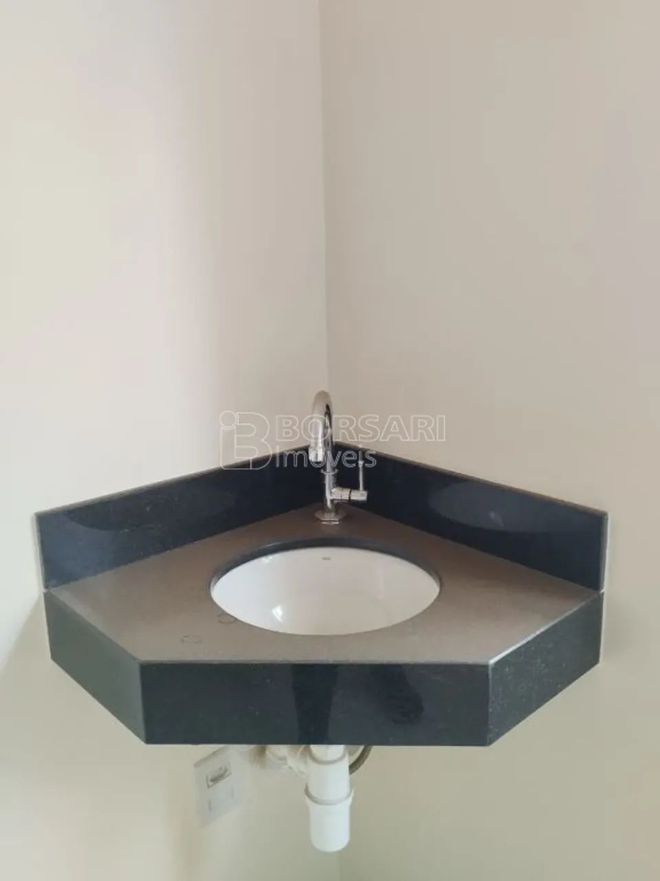 Sala Comercial para Locação  Edifício Unibanco - Foto 4