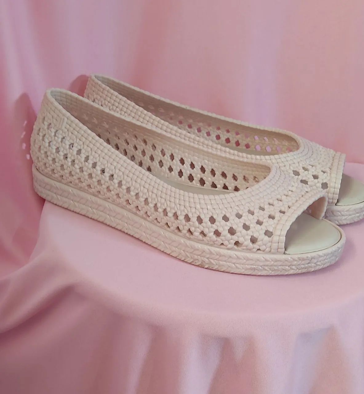 Melissa+Jason Wu branca