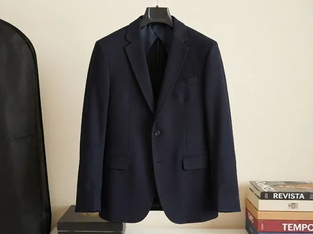 Blazer - Foto 3