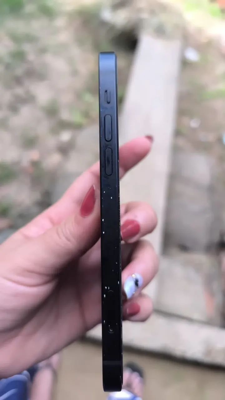 iPhone 12 - Foto 2