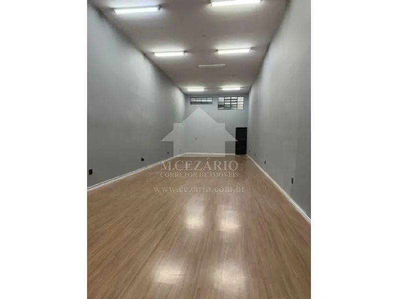 Loja para locação - Estiva, Taubate - Foto 2
