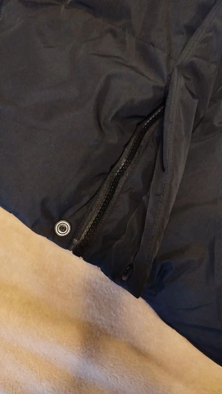 Jaqueta Thenorthface - Foto 4