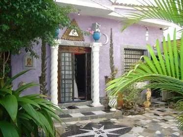 Venda Casa Esplanada Belo Horizonte - Foto 2