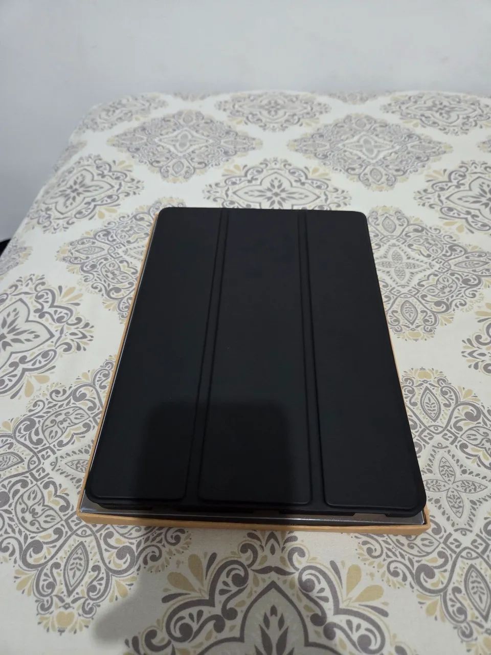 Capa tablet galaxy s9/s9FE