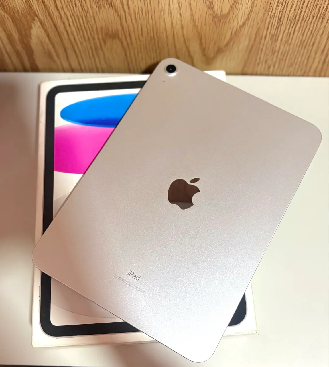 MacBook Air 2020 m1 16gb 256gb - Notebooks - Japiim, Manaus