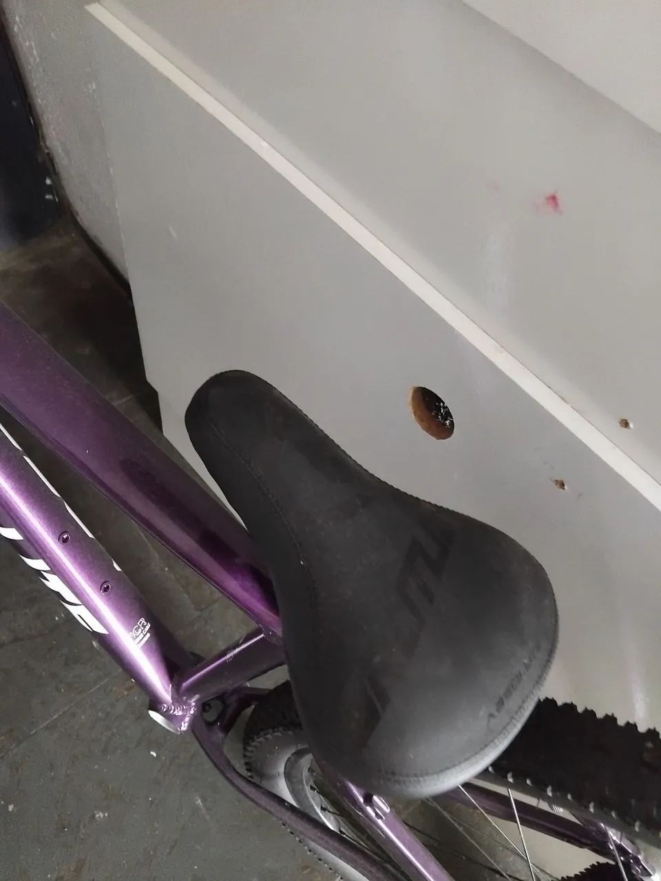 Bicicleta absolut aro 29 - Foto 3