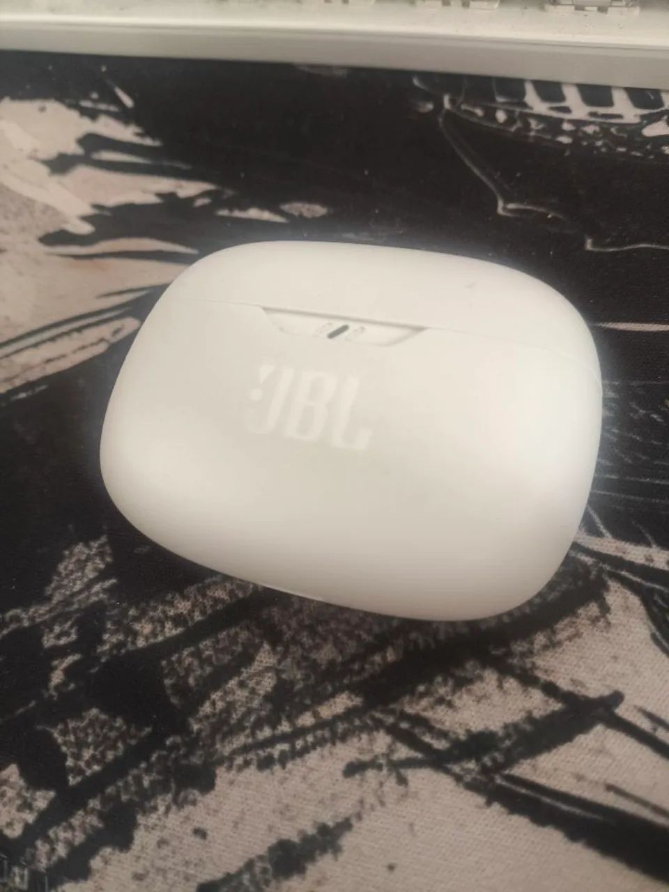 Fone JBL original 