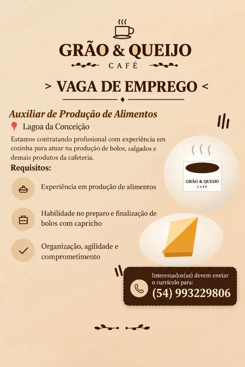 Vaga 