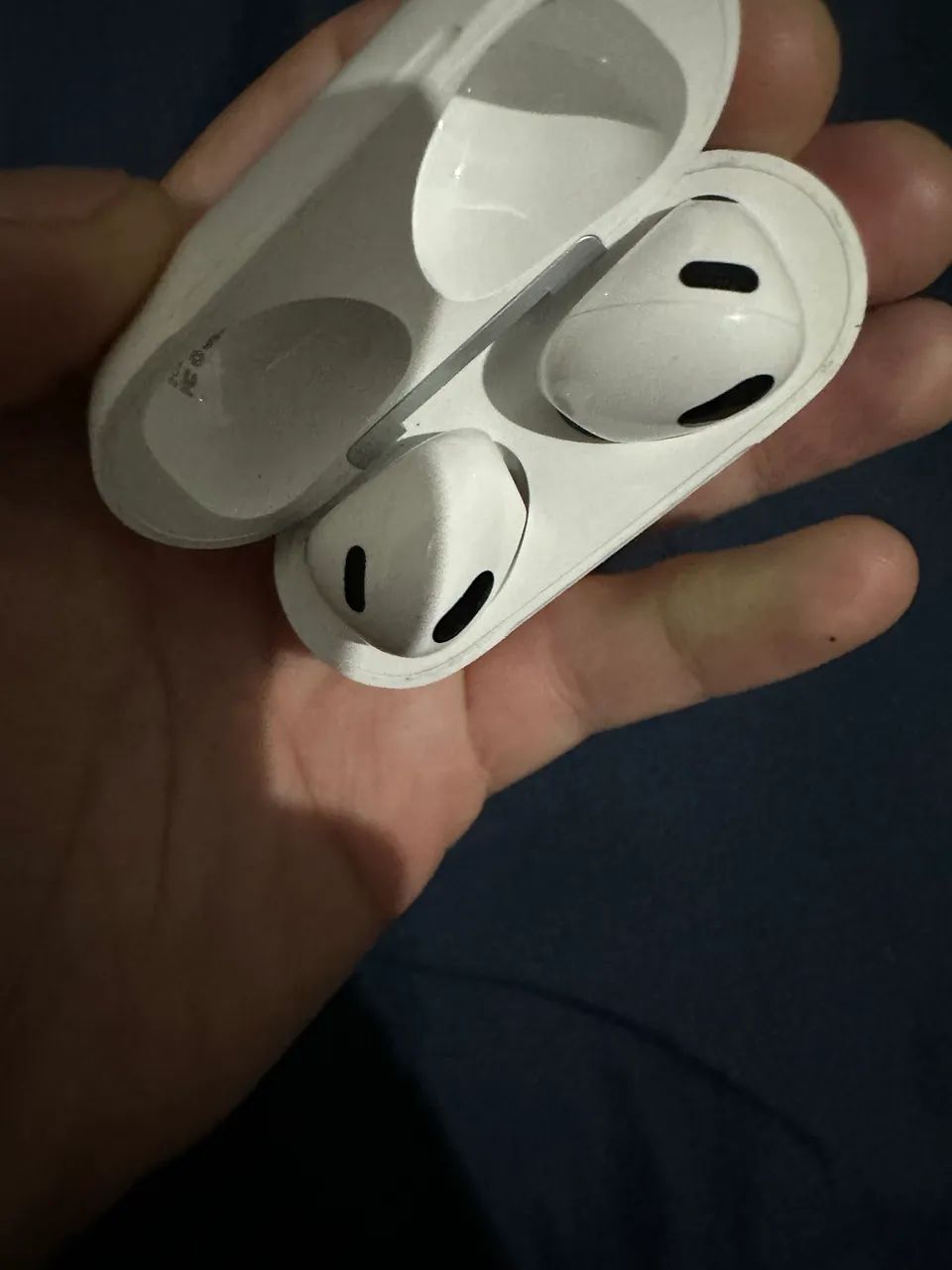 Vendo fone de ouvido JBL - Foto 3