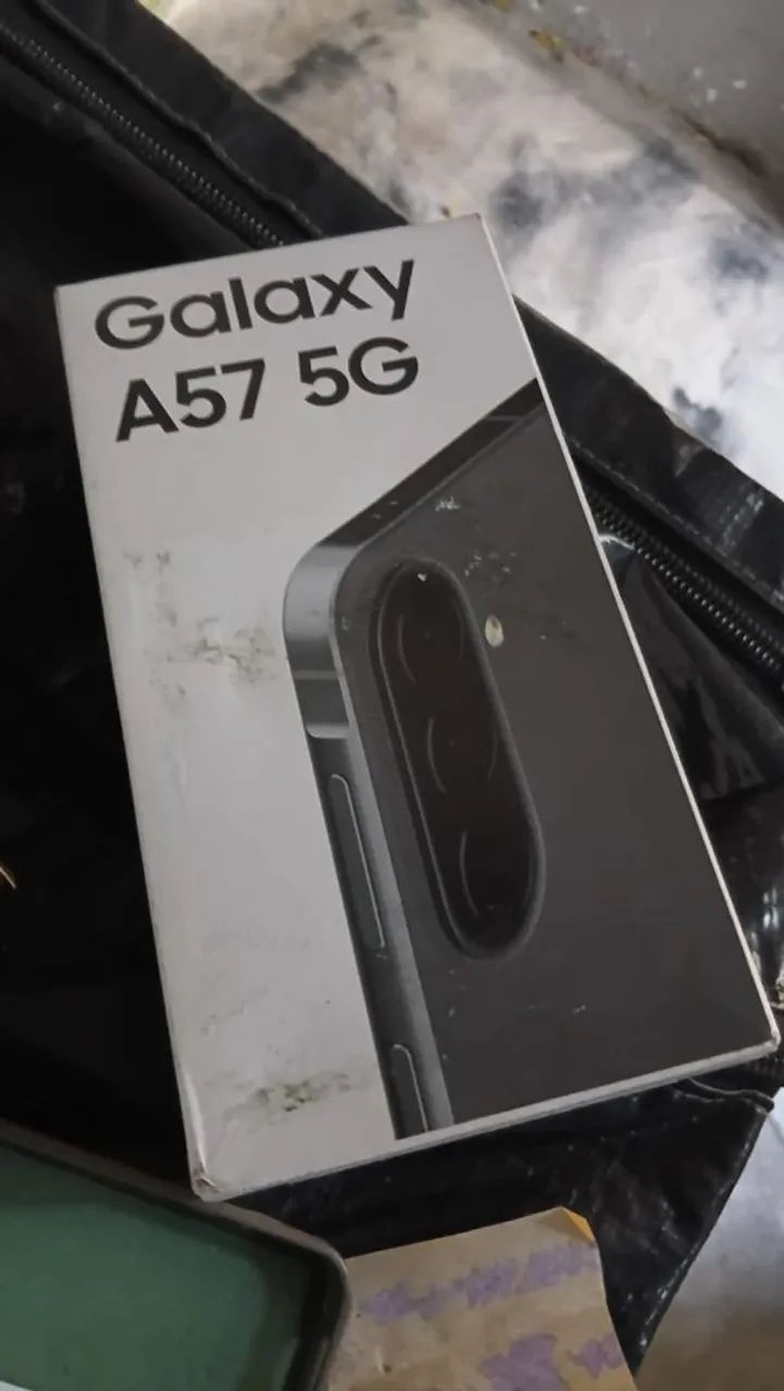 A57