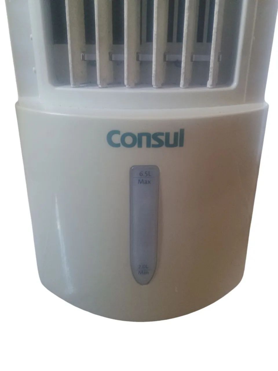 Climatizador Consul quente e frio  - Foto 6