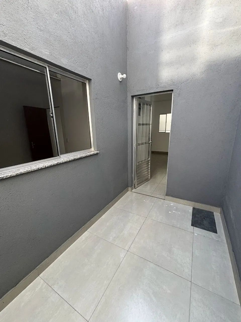 Imóvel aluguel, 1 quarto, em Justinópolis - Foto 3