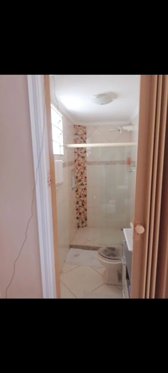 Apartamento em Itacuruçá  - Foto 4