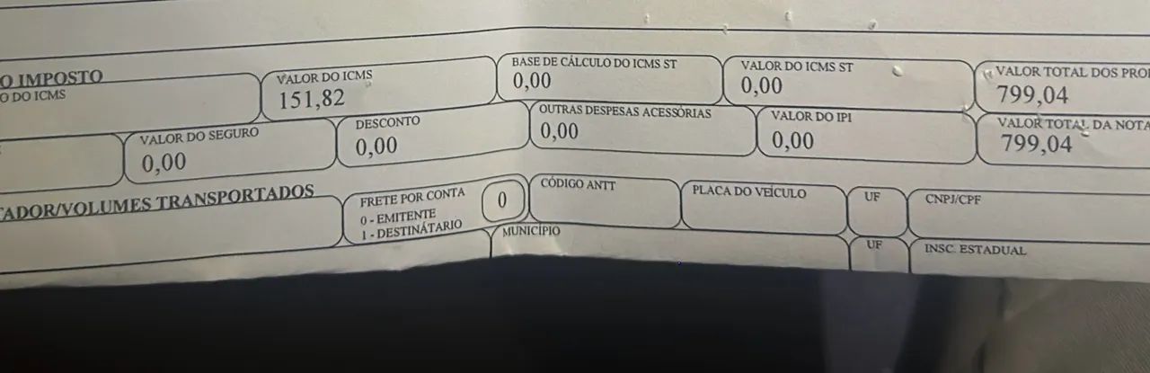 Micro ondas 33l Philco espelhado - Foto 2