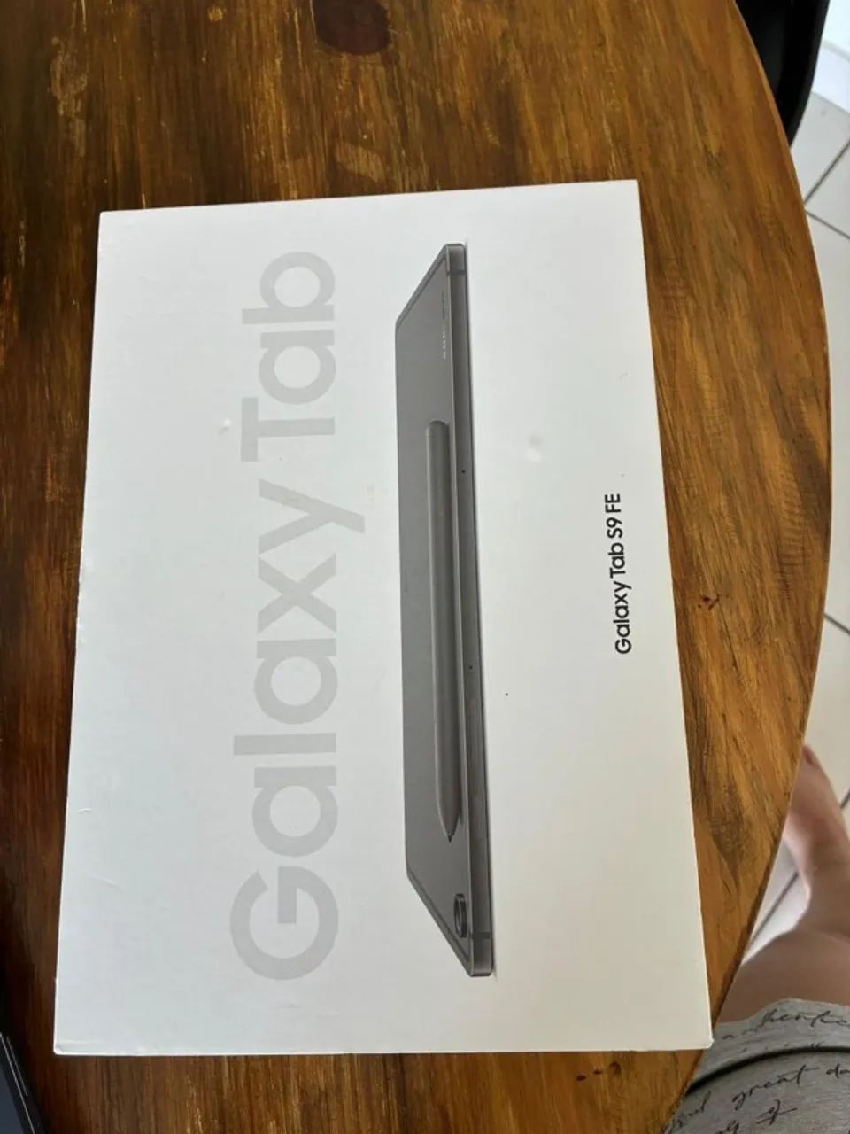 Samsung F9 SE 128GB