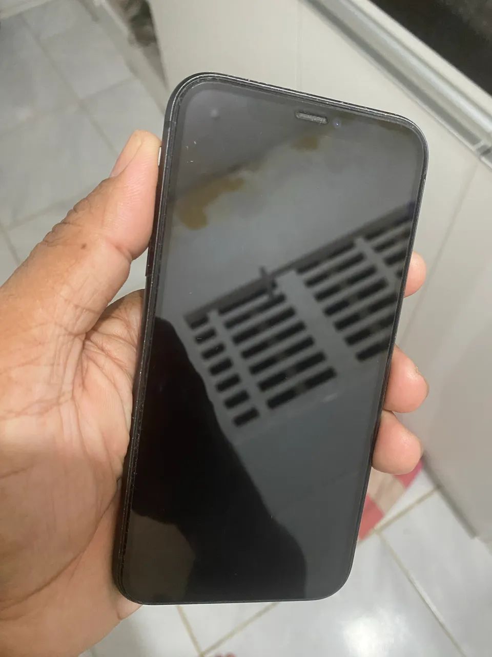 iPhone 11 128GB extra  - Foto 4