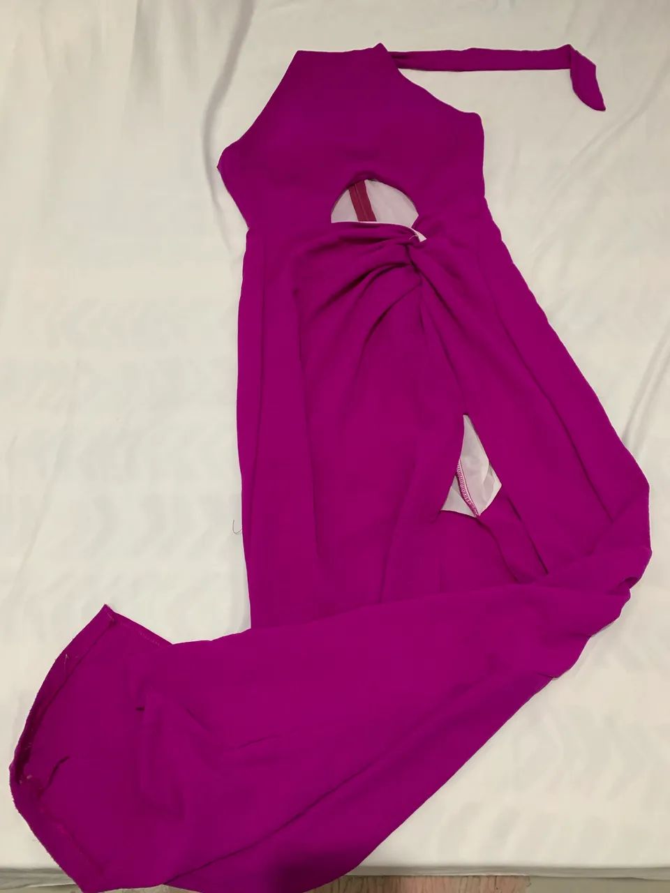 Desapego, vendo roupas novas - Foto 5