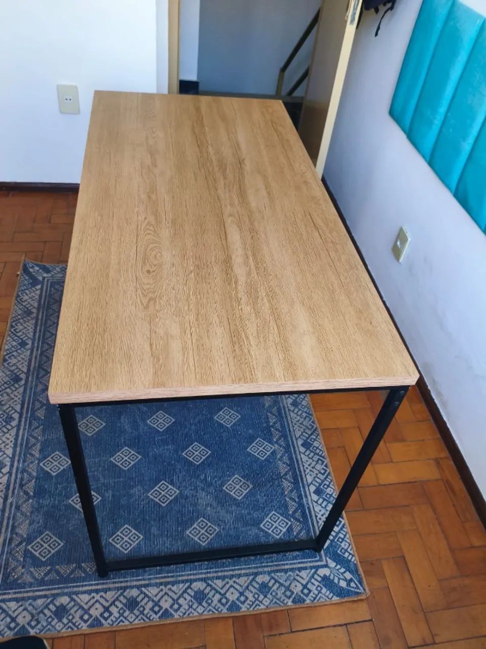 Mesa para escritório - Foto 3