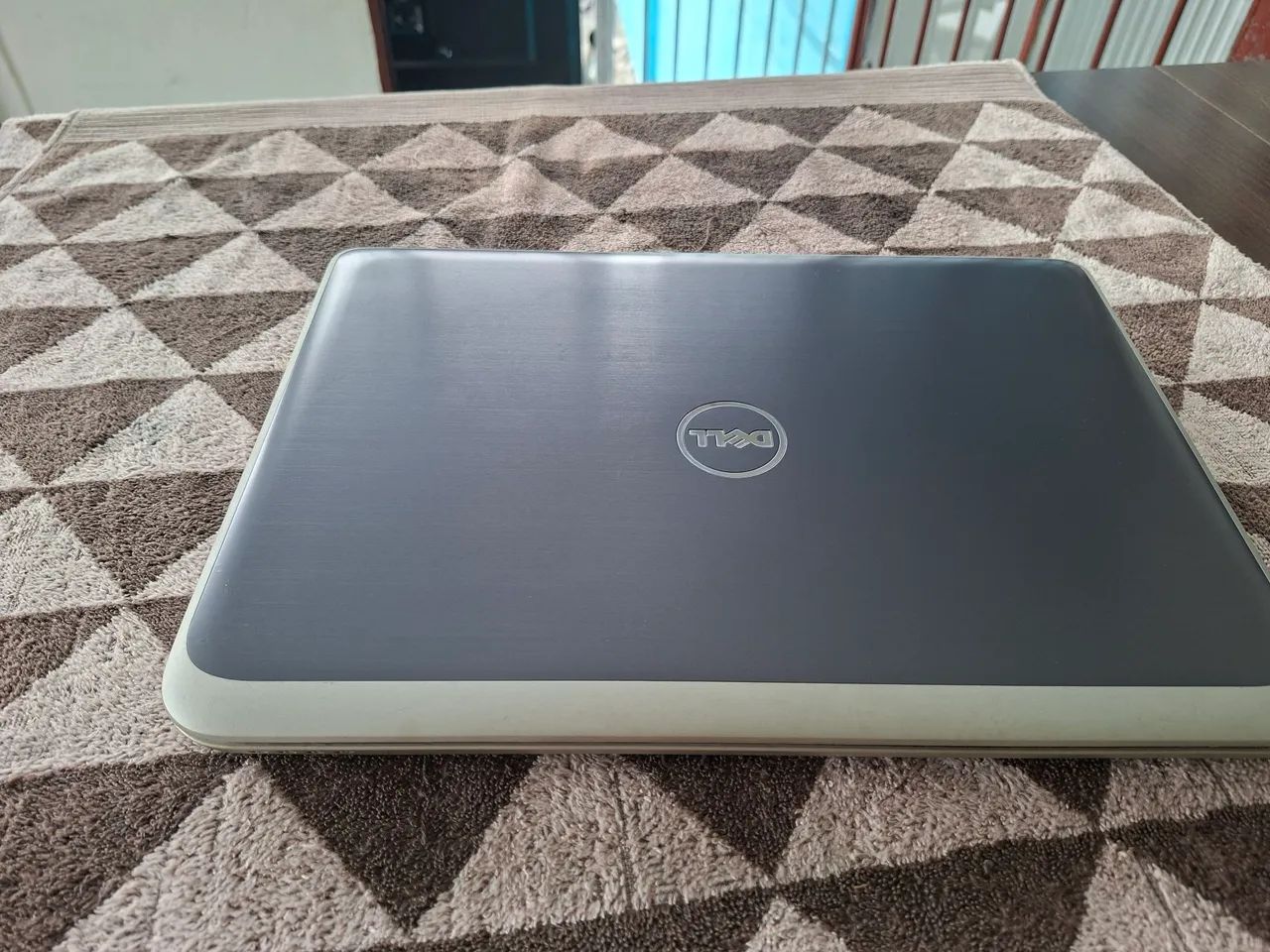 Note book dell i.7 - Foto 2