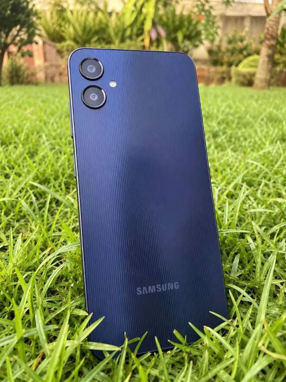Samsung a06 - Foto 2