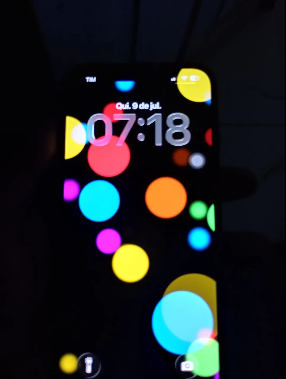iPhone 13 - Foto 5