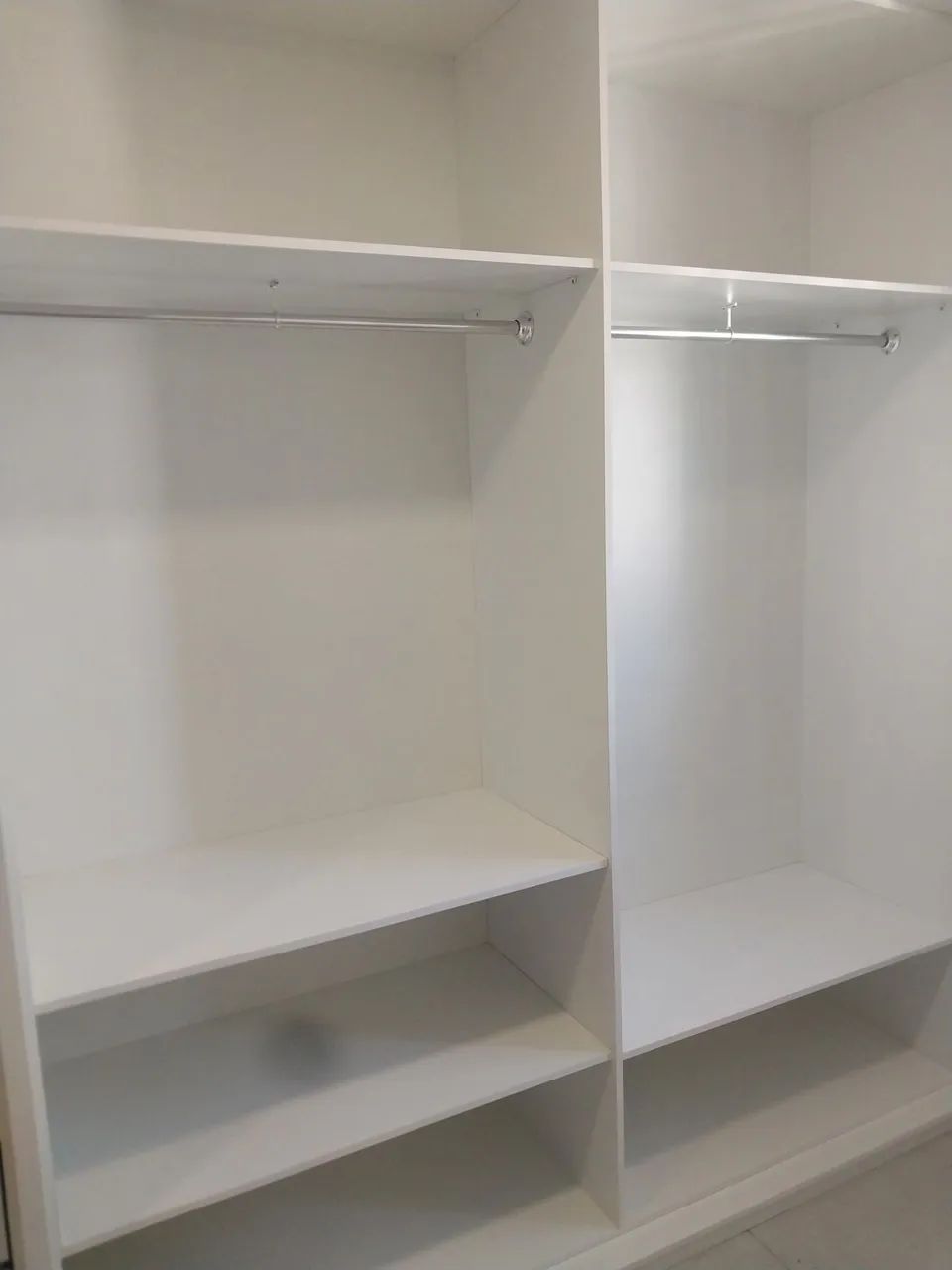Móveis planejado  - Foto 5