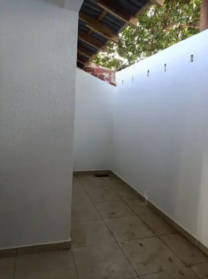 - Casa na Cidade Operaria  - Foto 4