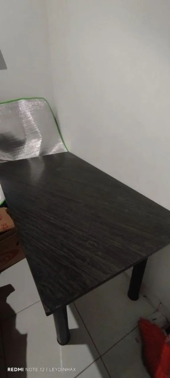 Mesa de mármore - Foto 3