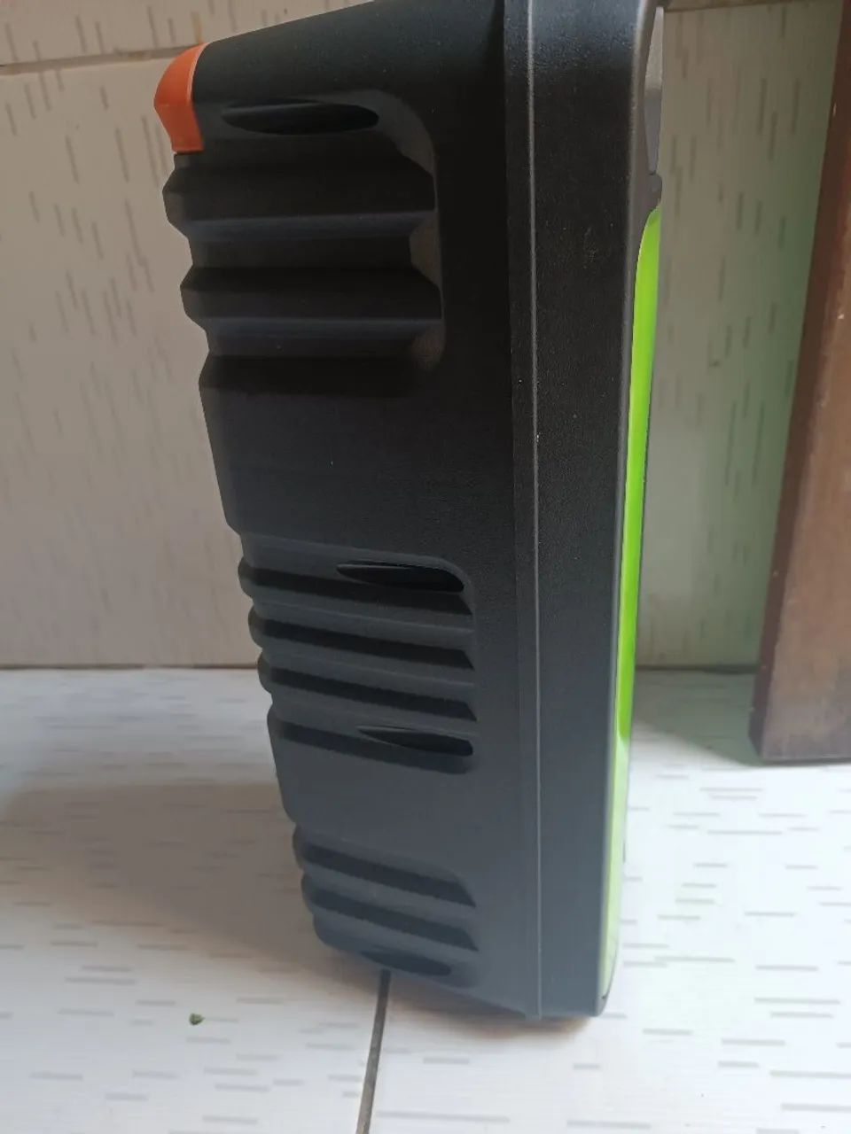Vendo caixa de som  - Foto 3