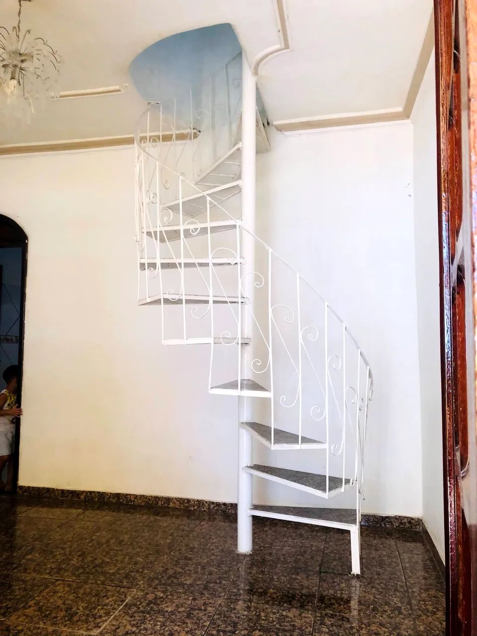 Excelente casa - Foto 3