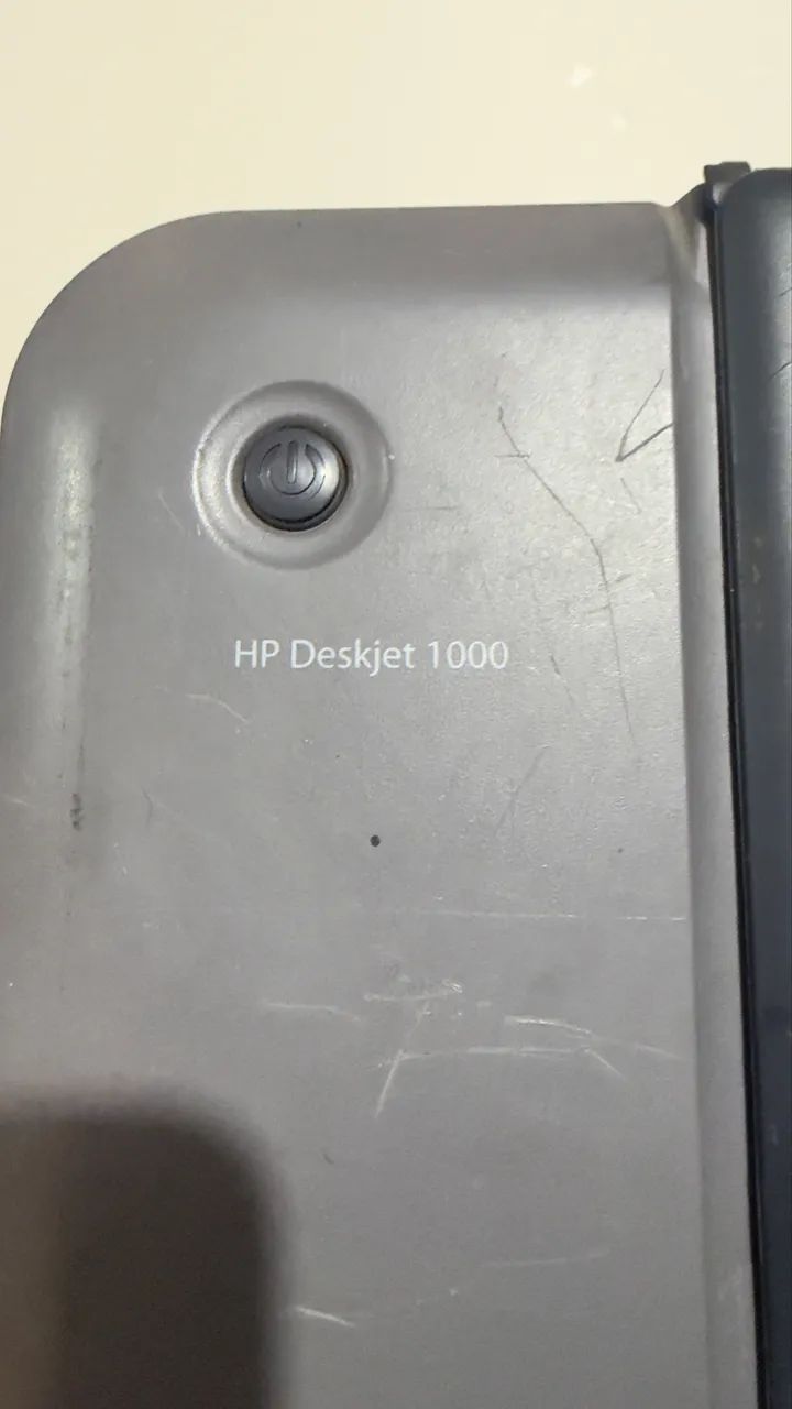 Impressoras hp - Foto 3