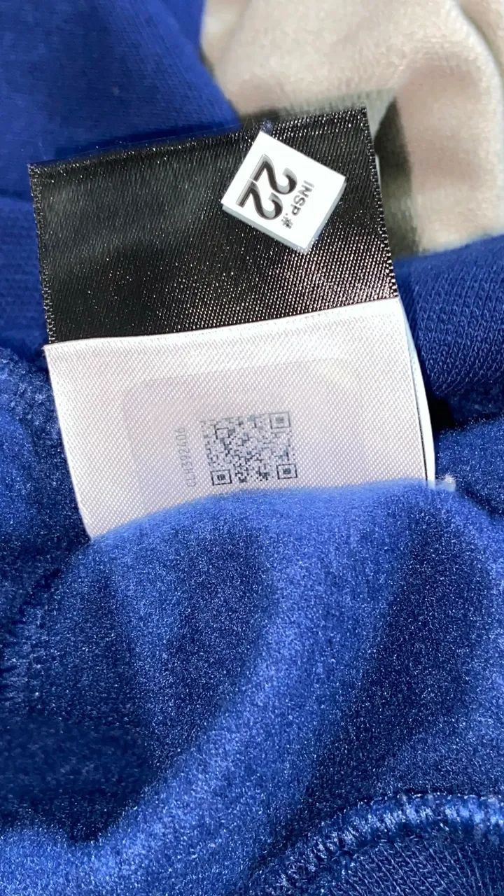 Moletom The North Face - Foto 3